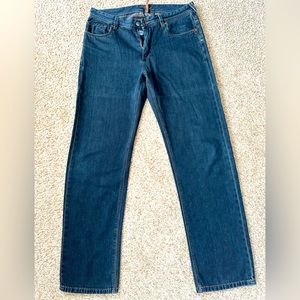 Tommy Bahama Men’s Jeans